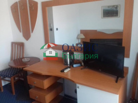 ������� 1-����� | Imot.bg � ����� ������ 3
