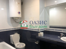 ������� 1-����� | Imot.bg � ����� ������ 12