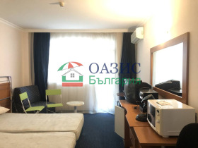 ������� 1-����� | Imot.bg � ����� ������ 2