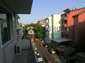 ������� 1-����� | Imot.bg � ����� ������ 16