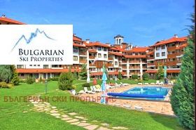������� 1-����� | Imot.bg � ����� ������ 11