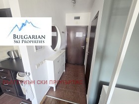 ������� 1-����� | Imot.bg � ����� ������ 8