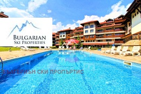 ������� 1-����� | Imot.bg � ����� ������ 10