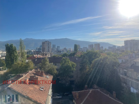 Satılık Stüdyo