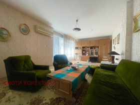  1- | Imot.bg    10