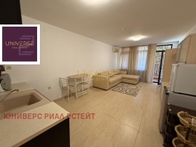 ������� 1-����� | Imot.bg � ����� ������ 7