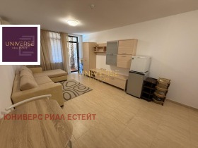 ������� 1-����� | Imot.bg � ����� ������ 3