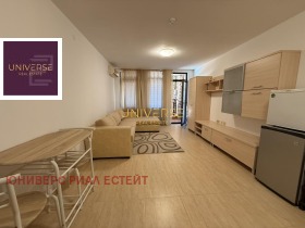 ������� 1-����� | Imot.bg � ����� ������ 2