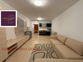 ������� 1-����� | Imot.bg � ����� ������ 4