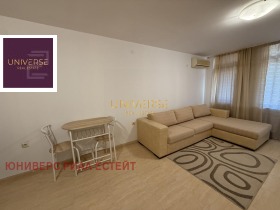 ������� 1-����� | Imot.bg � ����� ������ 5