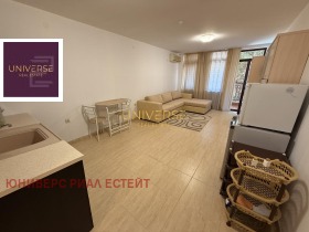 1-СТАЕН, 39 m2