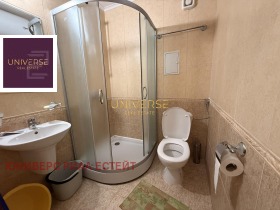 ������� 1-����� | Imot.bg � ����� ������ 6