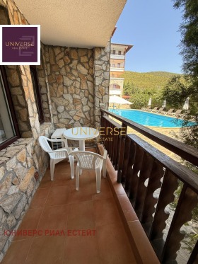 ������� 1-����� | Imot.bg � ����� ������ 9