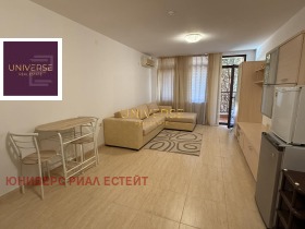 ������� 1-����� | Imot.bg � ����� ������ 8