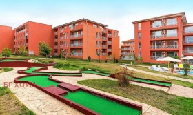 ������� 1-����� | Imot.bg � ����� ������ 4