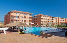 ������� 1-����� | Imot.bg � ����� ������ 6