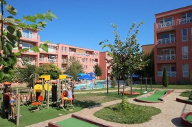 ������� 1-����� | Imot.bg � ����� ������ 2
