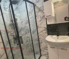 ������� 2-����� | Imot.bg � ����� ������ 10