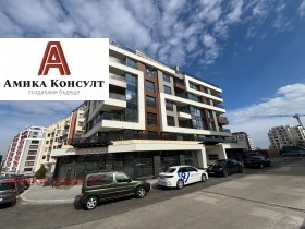 Продажба на двустайни апартаменти в град София — страница 11 - изображение 7 