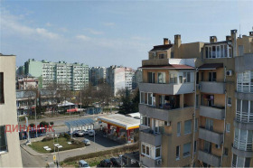 Продажба на имоти в Меден рудник - зона Б, град Бургас - изображение 18 