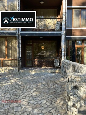 ������� 2-����� | Imot.bg � ����� ������ 3