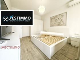 ������� 2-����� | Imot.bg � ����� ������ 10