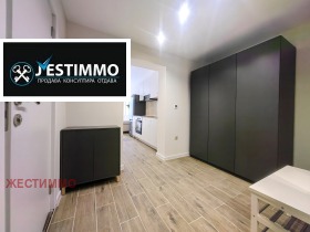 ������� 2-����� | Imot.bg � ����� ������ 2