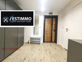 ������� 2-����� | Imot.bg � ����� ������ 6