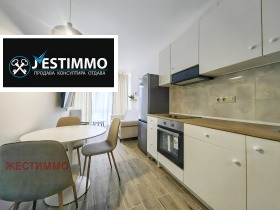 ������� 2-����� | Imot.bg � ����� ������ 12