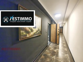 ������� 2-����� | Imot.bg � ����� ������ 9