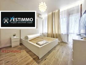 ������� 2-����� | Imot.bg � ����� ������ 4