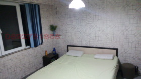 ������� 2-����� | Imot.bg � ����� ������ 12