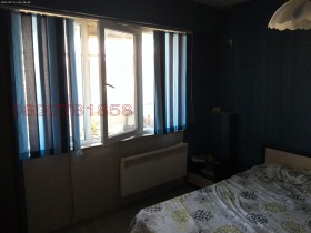  2- | Imot.bg    12