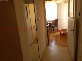  2- | Imot.bg    8