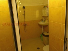  2- | Imot.bg    6