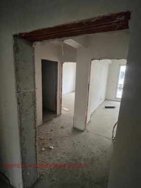 1 dormitor Iujen, Plovdiv