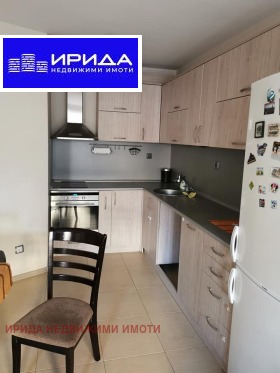 1 chambre Mladost 3, Sofia