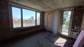 ������� 2-����� | Imot.bg � ����� ������ 10