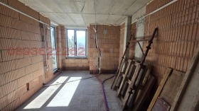 ������� 2-����� | Imot.bg � ����� ������ 8