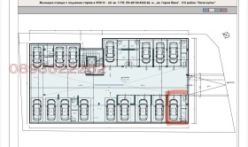 ������� 2-����� | Imot.bg � ����� ������ 3