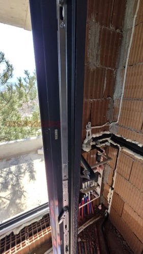 ������� 2-����� | Imot.bg � ����� ������ 12