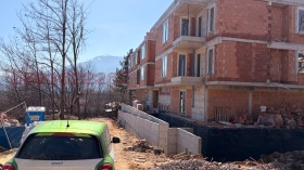 ������� 2-����� | Imot.bg � ����� ������ 4