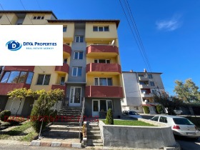 ����� ������� 2-�����,��. �������, ������ �����>