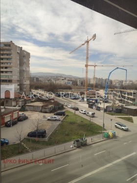 ������� 2-����� | Imot.bg � ����� ������ 7