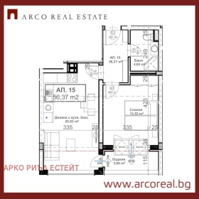 ����� ������� 2-�����,���� �����, ���� ����� 1