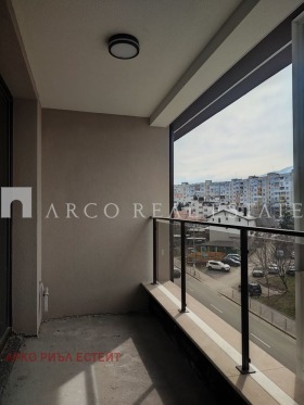 ������� 2-����� | Imot.bg � ����� ������ 5