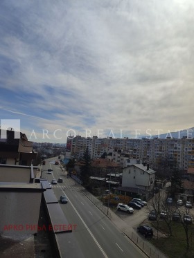 ������� 2-����� | Imot.bg � ����� ������ 6