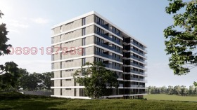 ������� 2-����� | Imot.bg � ����� ������ 2