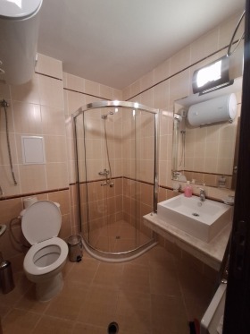 ������� 2-����� | Imot.bg � ����� ������ 6