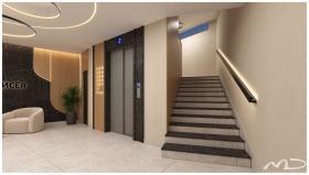 ������� 2-����� | Imot.bg � ����� ������ 12